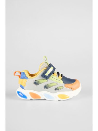 اسنیکر پسرانه ویکو اورجینال | S000434406 Vicco