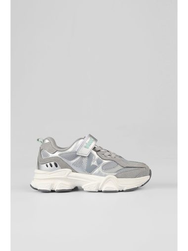 اسنیکر پسرانه ویکو اورجینال | S000434552 Vicco