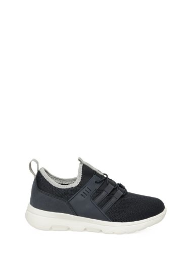 اسنیکر پسرانه کنیتکس اورجینال | S000394948 Kinetix