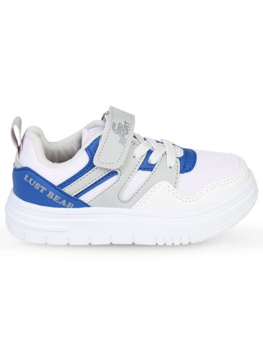 کفش های پیاده روی و دویدن پسرانه سیویل اورجینال | S000394135 Civil