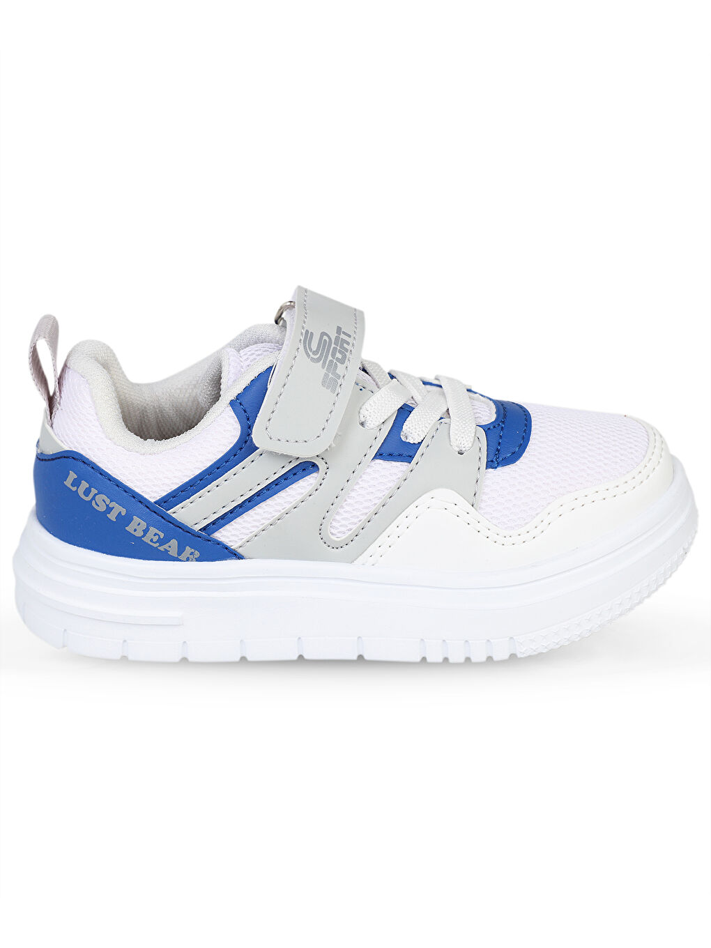 کفش های پیاده روی و دویدن سیویل