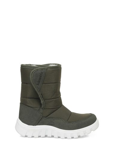 بوت پسرانه کنیتکس اورجینال | S000304905 Kinetix