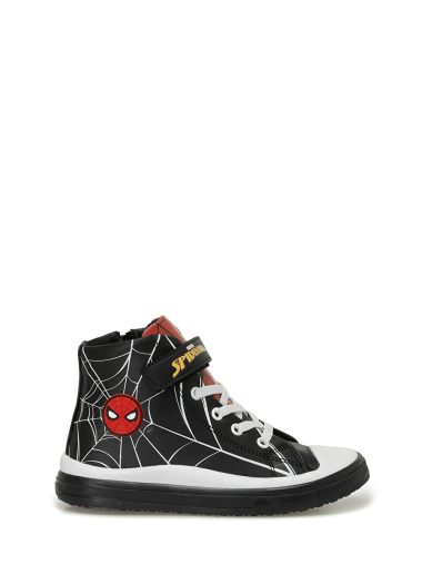 اسنیکر پسرانه مرد عنکبوتی اورجینال | S000297546 مرد عنکبوتی