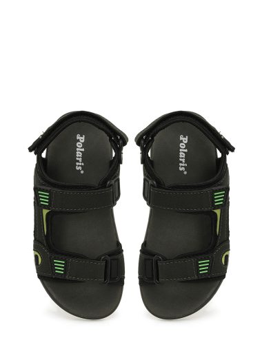 صندل پسرانه پولاریس اورجینال | S000398420 Polaris