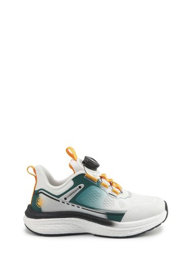 اسنیکر پسرانه لامبرجک اورجینال | S000433764 Lumberjack