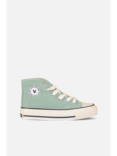 اسنیکر پسرانه ویکو اورجینال | S000275647 Vicco