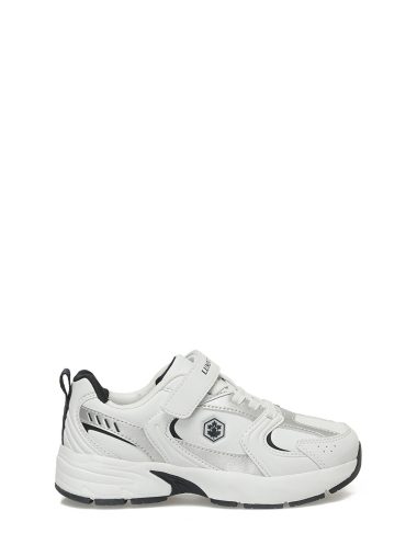 اسنیکر پسرانه لامبرجک اورجینال | S000433923 Lumberjack