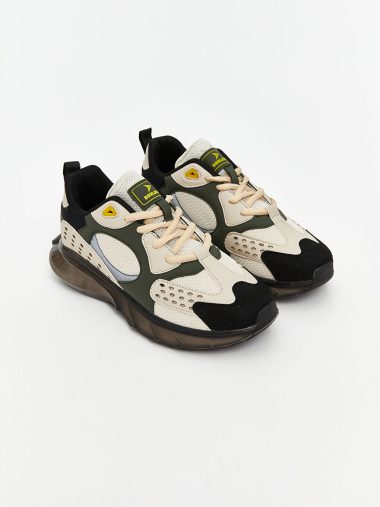 اسنیکر پسرانه بولدر اورجینال | W5GS36Z4 Boulder