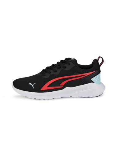 اسنیکر پسرانه پوما اورجینال | S000444269 Puma