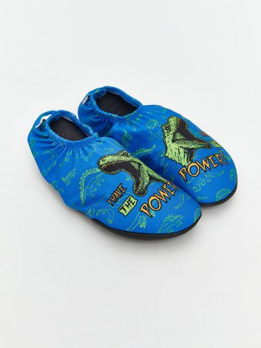 کفش دریا پسرانه اسلیپ استوپ اورجینال | S5M196Z4 SLIPSTOP