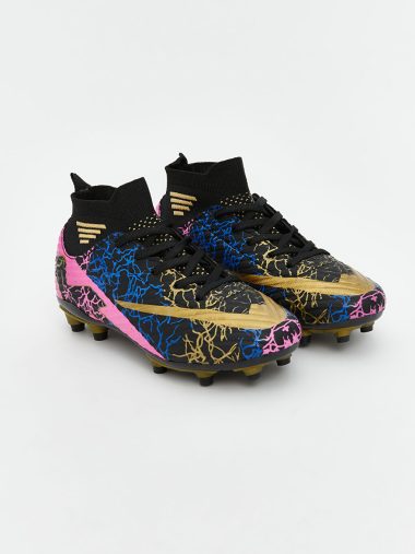 تیر پسرانه ال سی وایکیکی اورجینال | S60136Z4 LCW STEPS