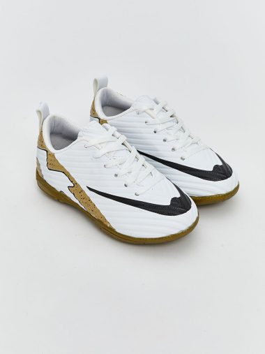 تیر پسرانه ال سی وایکیکی اورجینال | S60146Z4 LCW STEPS