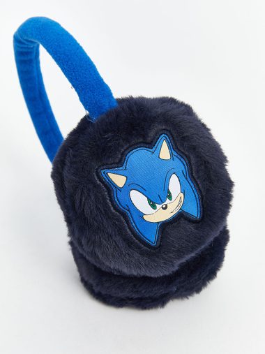 هدفون پسرانه ال سی وایکیکی اورجینال | W5CY89Z4 LCW ACCESSORIES