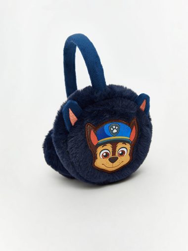 هدفون پسرانه ال سی وایکیکی اورجینال | W5DD00Z4 LCW ACCESSORIES