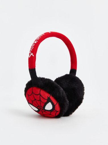 هدفون پسرانه ال سی وایکیکی اورجینال | W49262Z4 LCW ACCESSORIES