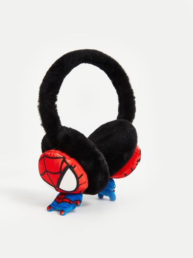 هدفون پسرانه ال سی وایکیکی اورجینال | W5DA02Z4 LCW ACCESSORIES