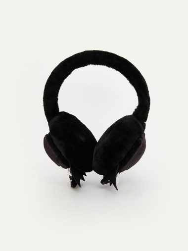 هدفون پسرانه ال سی وایکیکی اورجینال | W5CY95Z4 LCW ACCESSORIES