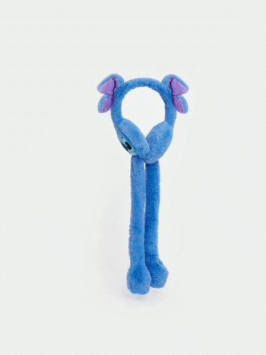 هدفون پسرانه ال سی وایکیکی اورجینال | W5DA07Z4 LCW ACCESSORIES