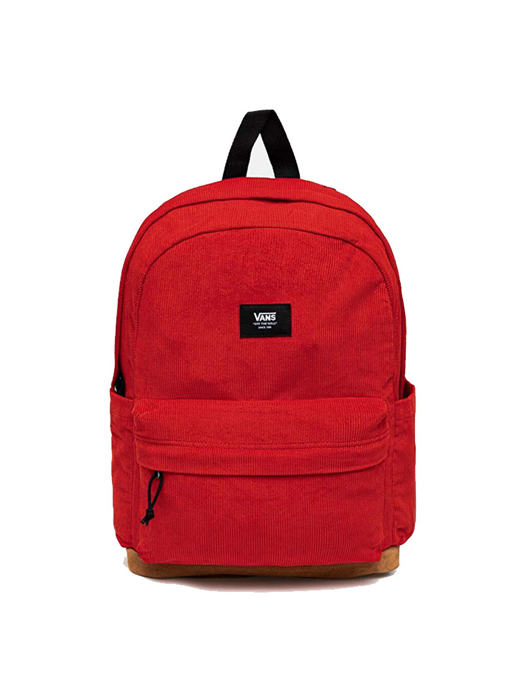 کیف مدرسه ونس