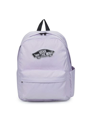 کیف مدرسه پسرانه ونس اورجینال | S000429971 Vans