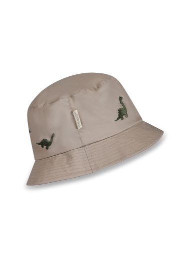 کلاه پسرانه نوارو اورجینال | S000406651 Nuuroo