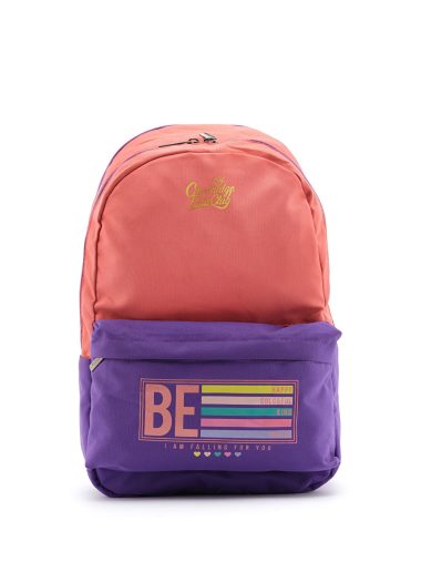 کیف مدرسه پسرانه کمبریج اورجینال | S000413317 Cambridge Polo Club