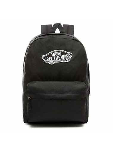 کیف مدرسه پسرانه ونس اورجینال | S000273498 Vans