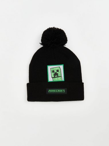 برت پسرانه ال سی وایکیکی اورجینال | W5DG87Z4 LCW ACCESSORIES