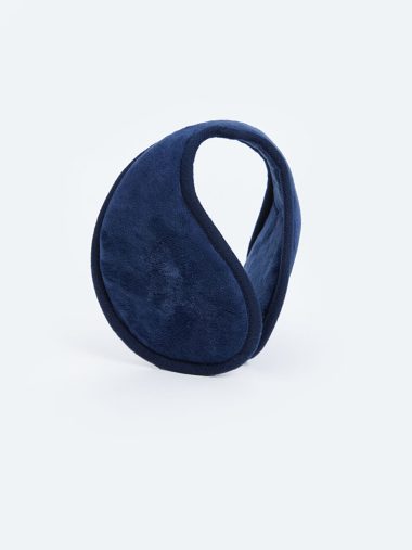 هدفون پسرانه ال سی وایکیکی اورجینال | W4I247Z4 LCW ACCESSORIES