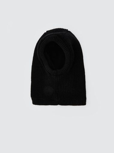 برت پسرانه ال سی وایکیکی اورجینال | W5DS68Z4 LCW ACCESSORIES