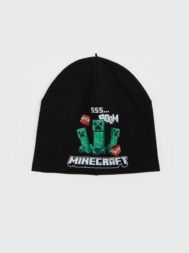 برت پسرانه ال سی وایکیکی اورجینال | W5CM47Z4 LCW ACCESSORIES