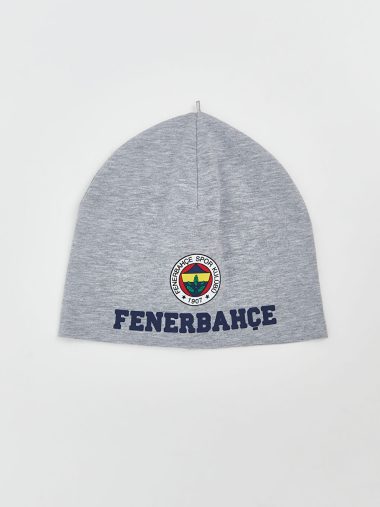 برت پسرانه ال سی وایکیکی اورجینال | S5NH53Z4 LCW ACCESSORIES