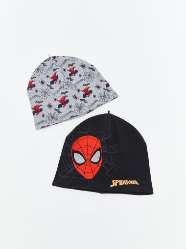 برت پسرانه ال سی وایکیکی اورجینال | W49377Z4 LCW ACCESSORIES