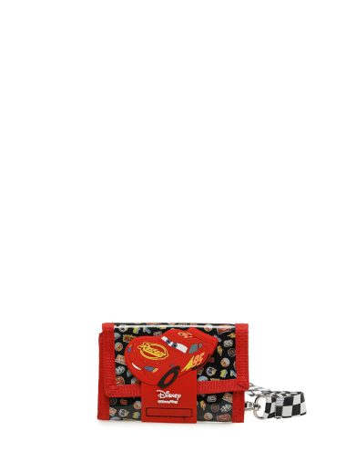 کیف پول پسرانه ماشین ها اورجینال | S000442960 ماشین ها