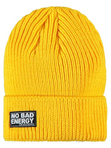 برت پسرانه سیویل اورجینال | S000272512 Civil