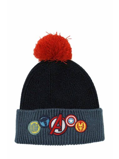 برت پسرانه مارول کمیک اورجینال | S000396067 Marvel Comics