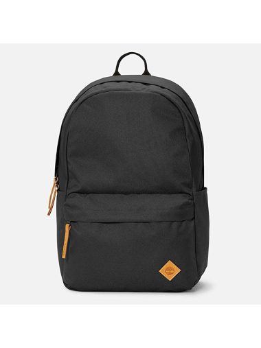 کیف مدرسه پسرانه تیمبرلند اورجینال | S000432267 Timberland
