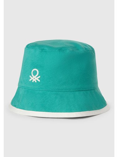 کلاه پسرانه بنتتون اورجینال | S000415425 United Colors Of Benetton
