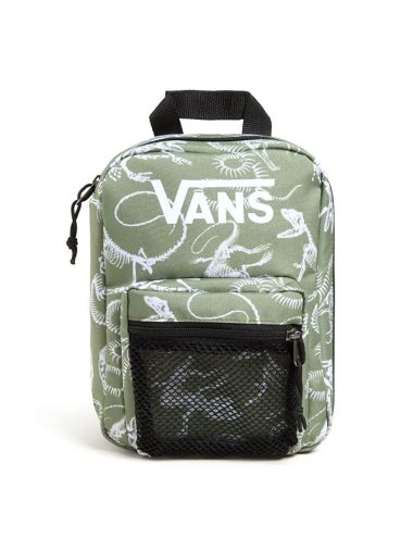 کیف غذا پسرانه ونس اورجینال | S000432421 Vans