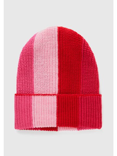 برت پسرانه بنتتون اورجینال | S000298014 United Colors Of Benetton