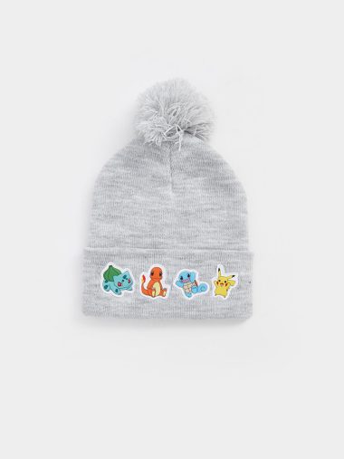 برت پسرانه ال سی وایکیکی اورجینال | W4AP97Z4 LCW ACCESSORIES