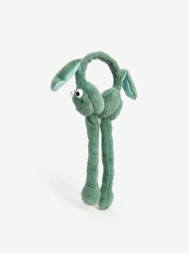 هدفون پسرانه ال سی وایکیکی اورجینال | W4I244Z4 LCW ACCESSORIES