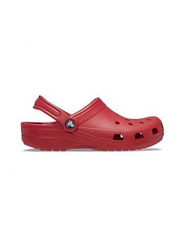 دمپایی سابو مردانه کراکس اورجینال | S000201242 Crocs