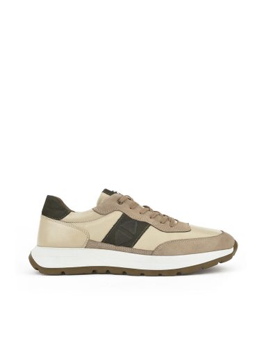 کفش کلاسیک مردانه ضیا ایاکابی اورجینال | S000387021 Ziya Ayakkabı