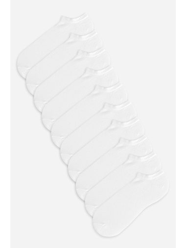 جوراب پاتیک مردانه تودورز اورجینال | S000316094 TUDORS