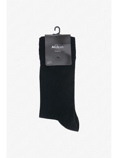 جوراب مردانه التین ییلدیز اورجینال | S000413120 Altınyıldız Classics