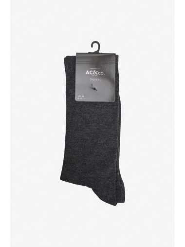 جوراب مردانه التین ییلدیز اورجینال | S000413120 Altınyıldız Classics