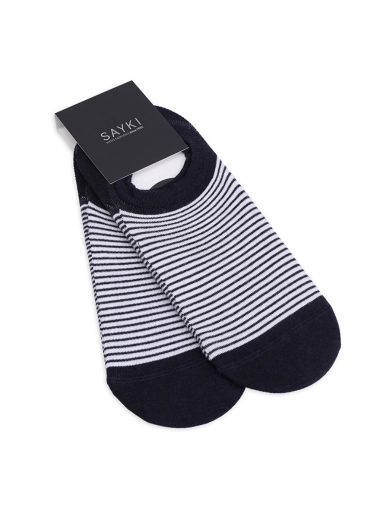 جوراب بابت مردانه حاتم اوغلو اورجینال | S000351722 Hatemoğlu