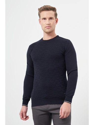 بافت مردانه امضا اورجینال | S000348516 İMZA