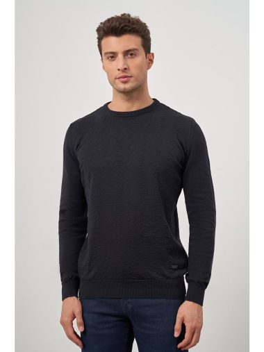 بافت مردانه امضا اورجینال | S000348518 İMZA